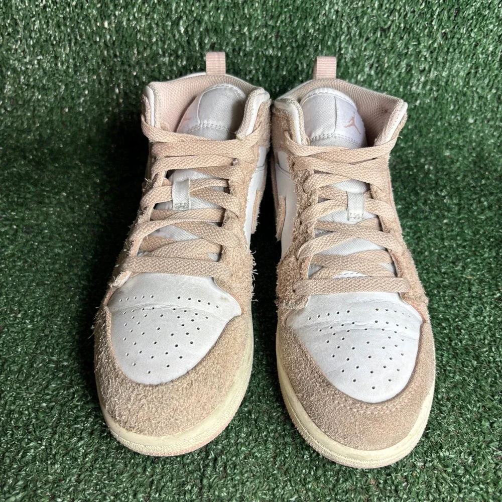 Jordan item you